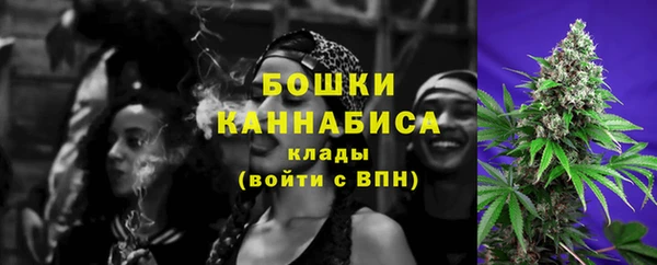 дурь Аркадак